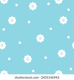 Patrón sin costuras de estilo mínimo para la moda infantil y del bebé, textiles, telas, ropa, mantas, fondos de pantalla, cortinas, manteles, almohadas, juegos de cama, decoraciones, azulejos, cubiertas y envoltura de regalo