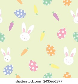 Minimal style seamless pattern for kid and baby fashion, textiles, fabrics, clothes, blankets, wallpapers, curtains, tablecloths, pillows, bedding sets, decorations, tiles, covers, and gift wrapping.