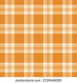 Minimal tartan background pattern focuses on proportion and balance, shaping calm fabric imagery for design