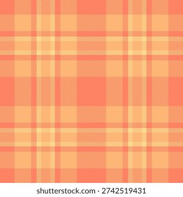 Minimal tartan background pattern focuses on proportion. The calm textile surface supports modern design sensibilities.
