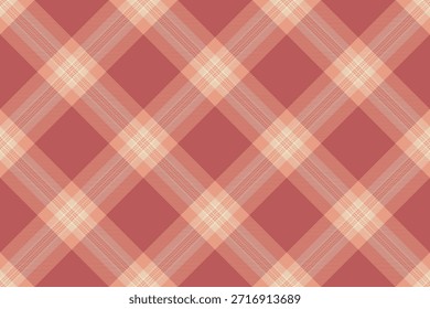 El Vector textil tartán minimalista destaca los cruces proporcionales y la alineación ordenada. Perfecto para diseños de moda contemporáneos, marca moderna y proyectos de diseño digital.