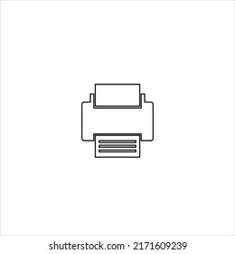 Minimal Teamwork in business management icon set - Editable stroke, Pixel perfect at 64x64