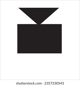 Minimal Teamwork in business management icon