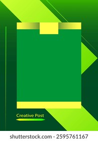 minimal template vector - cover papercut style design for client, shapes modern background illustration , poster banners, flyers, 3d abstract