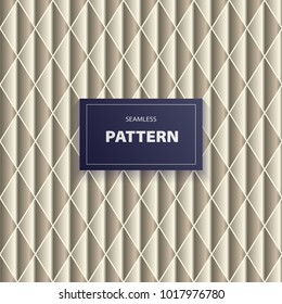 Minimal texture for luxury products 