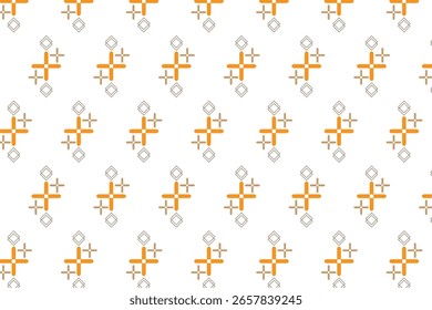 Patrones geométricos de líneas finas minimalistas sin costuras en un estilo monocromático de lujo ideal para marcas, empaques, Fondos de pantalla y estampados de telas de primera calidad