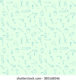  minimal tools objects