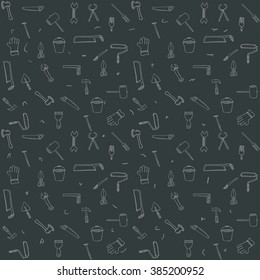  minimal tools objects