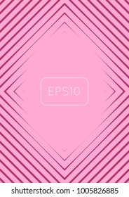 Minimal trendy cover template set. Futuristic  layout with halftones. Geometric minimal cover template for book, catalog and annual. Minimalistic colorful gradients. Abstract business illustration.