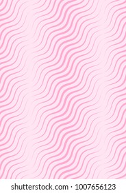 Minimal trendy cover template set. Futuristic  layout with halftones. Geometric minimal cover template for book, catalog and annual. Minimalistic colorful gradients. Abstract business illustration.