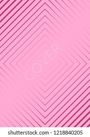 Minimal trendy cover template set. Futuristic  layout with halftones. Geometric minimal cover template for book, catalog and annual. Minimalistic colorful gradients. Abstract business illustration.