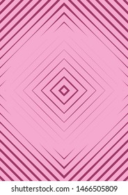Minimal trendy cover template set. Futuristic layout with halftones. Geometric minimal cover template for book, catalog and annual. Minimalistic colorful gradients. Abstract business illustration.