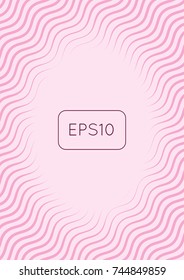Minimal trendy cover template set. Futuristic  layout with halftones. Geometric minimal cover template for book, catalog and annual. Minimalistic colorful gradients. Abstract business illustration.