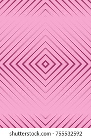 Minimal trendy cover template set. Futuristic  layout with halftones. Geometric minimal cover template for book, catalog and annual. Minimalistic colorful gradients. Abstract business illustration.