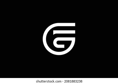 2,353 Eg monogram Images, Stock Photos & Vectors | Shutterstock