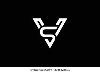 2,737 Sv logo Images, Stock Photos & Vectors | Shutterstock