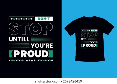 minimal tshirt design for printing