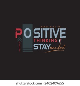  Minimal Typographic T Shirt Design. graphic t shirt design.