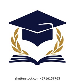 Minimal University Identity Using Knowledge Symbol Only