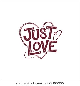 Minimal Valentine's Typography Design with Romantic Flair
Elegant Heart Icon Valentine's Day Design
Modern Love You Valentine's Card Template
