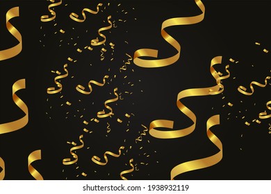 Minimal vector abstract cover notebook design. Planner and diary cover for print. Abstract design for copybook brochures and school books. Notebook paper. Brochure, book, magazine template.