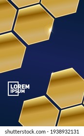 Minimal vector abstract cover notebook design. Planner and diary cover for print. Abstract design for copybook brochures and school books. Notebook paper. Brochure, book, magazine template.