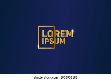 Minimal vector abstract cover notebook design. Planner and diary cover for print. Abstract design for copybook brochures and school books. Notebook paper. Brochure, book, magazine template.