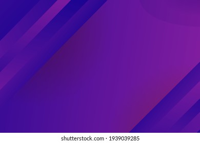 Minimal vector abstract cover notebook design. Planner and diary cover for print. Abstract design for copybook brochures and school books. Notebook paper. Brochure, book, magazine template.
