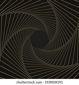 Minimal vector abstract cover notebook design. Planner and diary cover for print. Abstract design for copybook brochures and school books. Notebook paper. Brochure, book, magazine template.