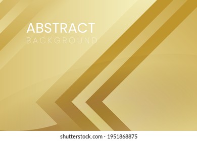 Minimal vector abstract cover notebook design. Planner and diary cover for print. Abstract design for copybook brochures and school books. Notebook paper. Brochure, book, magazine template.