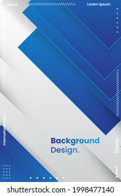 Minimal vector abstract cover notebook design. Planner and diary cover for print. Abstract design for copybook brochures and school books. Notebook paper. Brochure, book, magazine template.