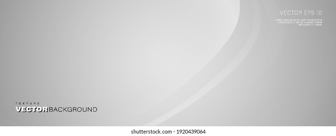 Minimal vector background. Abstract texture. Wave pattern. Eps10 vector.