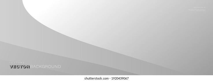 Minimal vector background. Abstract texture. Wave pattern. Eps10 vector.