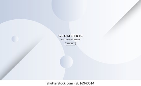 Minimal vector background. Abstract texture. Wave pattern. colorful abstract geometric trendy gradient background. Fluid gradient composition. Creative illustration for poster. Eps 10 vector