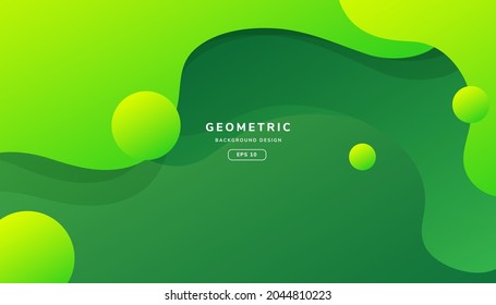 Minimal vector background. Abstract texture. Wave pattern. colorful abstract geometric trendy gradient background. Fluid gradient composition. Creative illustration for poster. Eps 10 vector