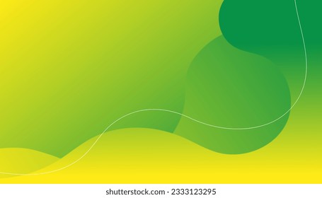 Minimal vector background. Abstract texture. Wave pattern. Eps10 vector