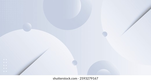 Minimal vector background. Abstract texture. Wave pattern. colorful abstract geometric trendy gradient background. Fluid gradient composition. Creative illustration for poster. Eps 10 vector