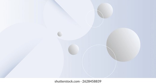 Minimal vector background. Abstract texture. Wave pattern. colorful abstract geometric trendy gradient background. Fluid gradient composition. Creative illustration for poster.