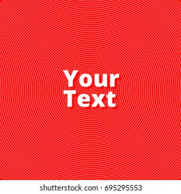 Minimal Vector covers design. Colorful halftone gradient. Poster and postcard template.