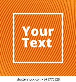 Minimal Vector covers design. Colorful halftone gradient. Poster and postcard template.