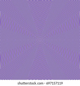 Minimal Vector covers design. Colorful halftone gradient. Poster and postcard template.