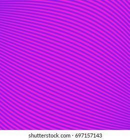 Minimal Vector covers design. Colorful halftone gradient. Poster and postcard template.