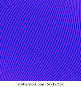 Minimal Vector covers design. Colorful halftone gradient. Poster and postcard template.