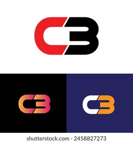 Minimal vector graphic alphabet symbol Letter Dress logo and icon .Letter Clothing logo 