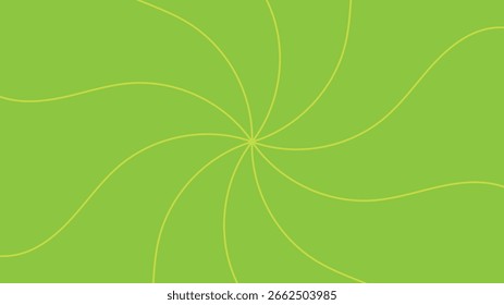 Minimal vector graphic ideal for dashboards, apps, and websites.