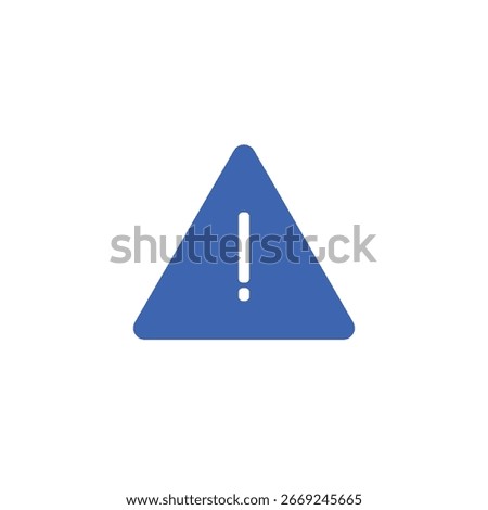 Minimal vector icon of a power or shutdown button, perfect for electronic devices, interfaces, apps, websites, and technology designs.