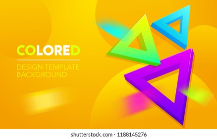 Minimal vector illustration concepts for website and mobile website. Modern development banner design