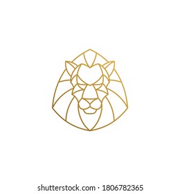 Apex Predator のイラスト素材 画像 ベクター画像 Shutterstock
