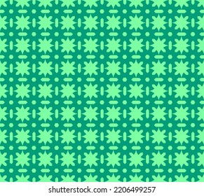 Minimal Vector Plaid Colorful Elegant Shape Geometric Abstracr Snow Illustration Seamless Pattern with Trend Colors Suitable for Print Wrapping Paper , Textile Fabric and Texture Background 