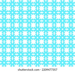 Minimal Vector Plaid Colorful Elegant Shape Geometric Abstracr Snow Illustration Seamless Pattern with Trend Colors Suitable for Print Wrapping Paper , Textile Fabric and Texture Background 